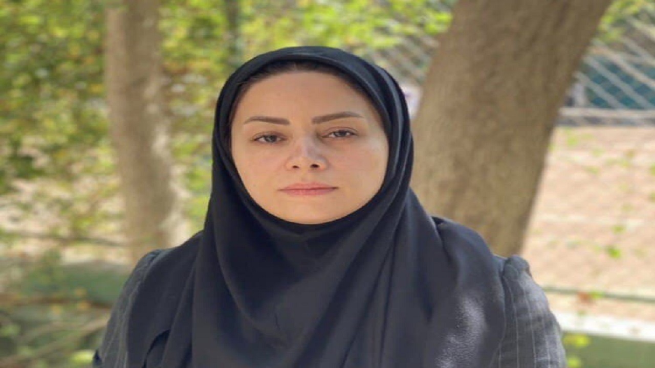 سرپرست تیم ملی تنیس مردان ایران مشخص شد