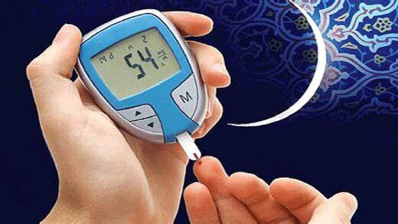 دیابت باعث زوال عقل می‌شود