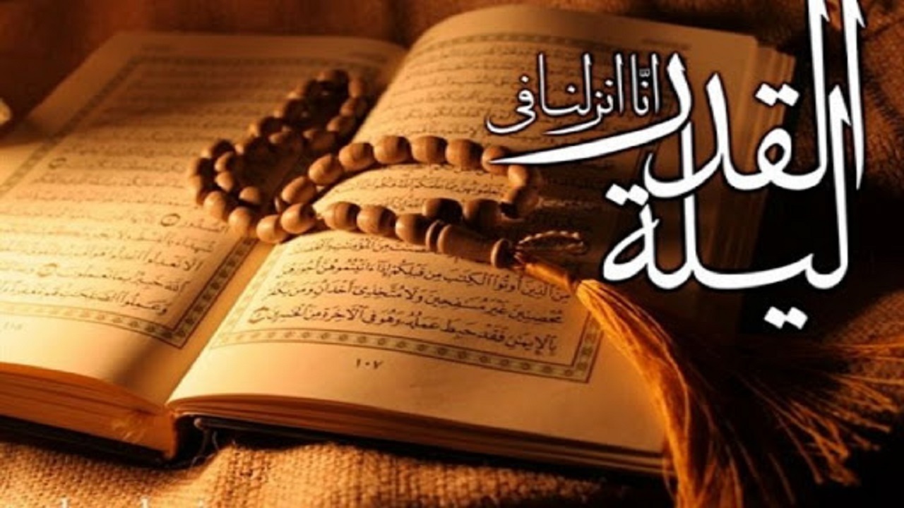 اعلام جزئیات برگزاری مراسم شب‌های قدر در شهر‌های قرمز و نارنجی هرمزگان