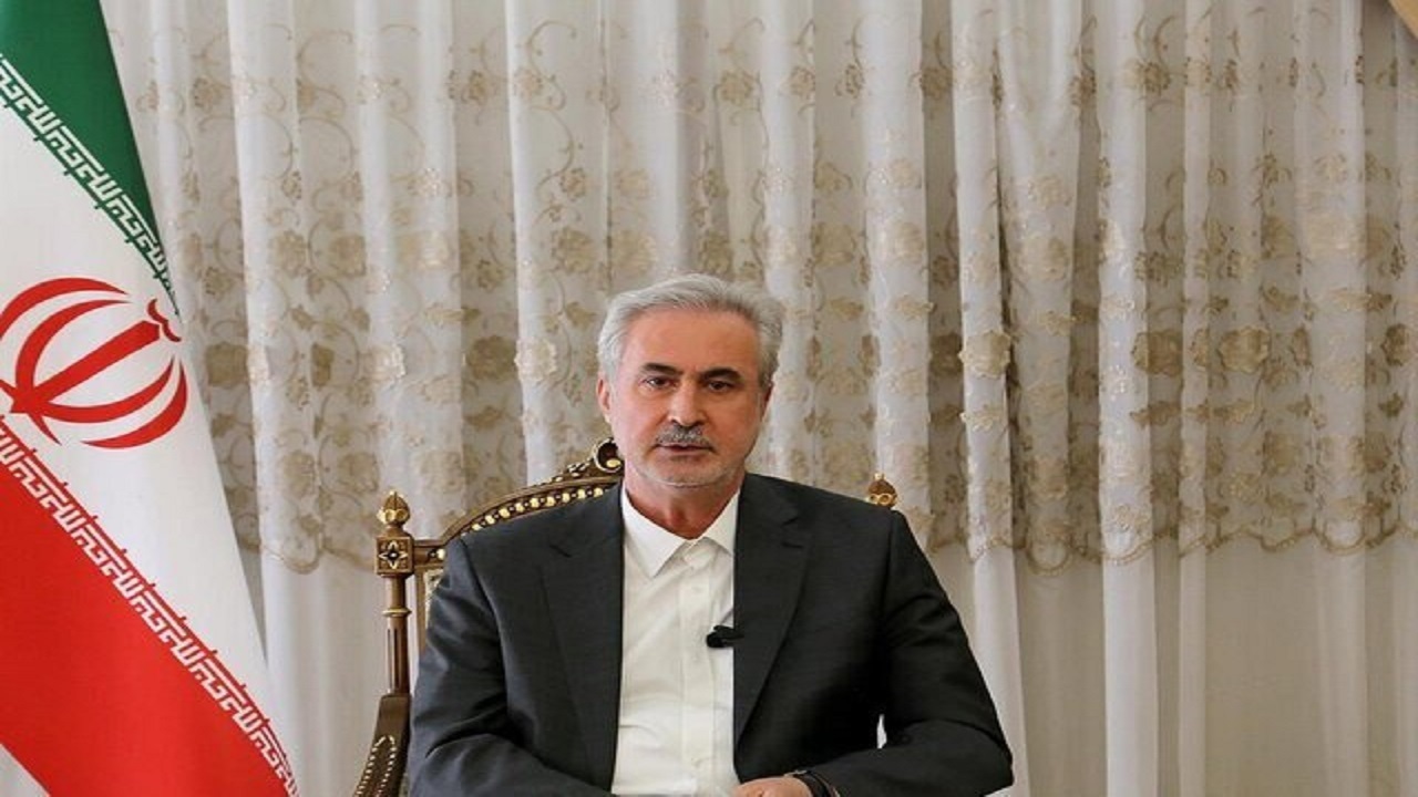 نامگذاری امسال وظیفه مسئولان را در حل مشکلات جامعه کارگری سنگین‌تر کرده است