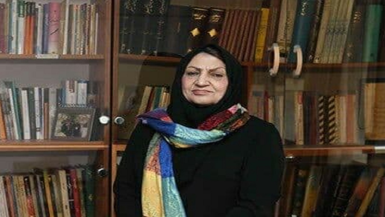 فرصت برابر، طرحی برای دیده شدن آثار قلم به دستان جوان