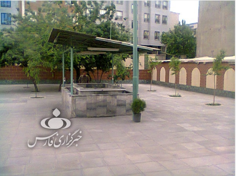 آشنایی با وزیری که جانش را پای دفن شرعی اموات &laquo;وبا&raquo; گذاشت