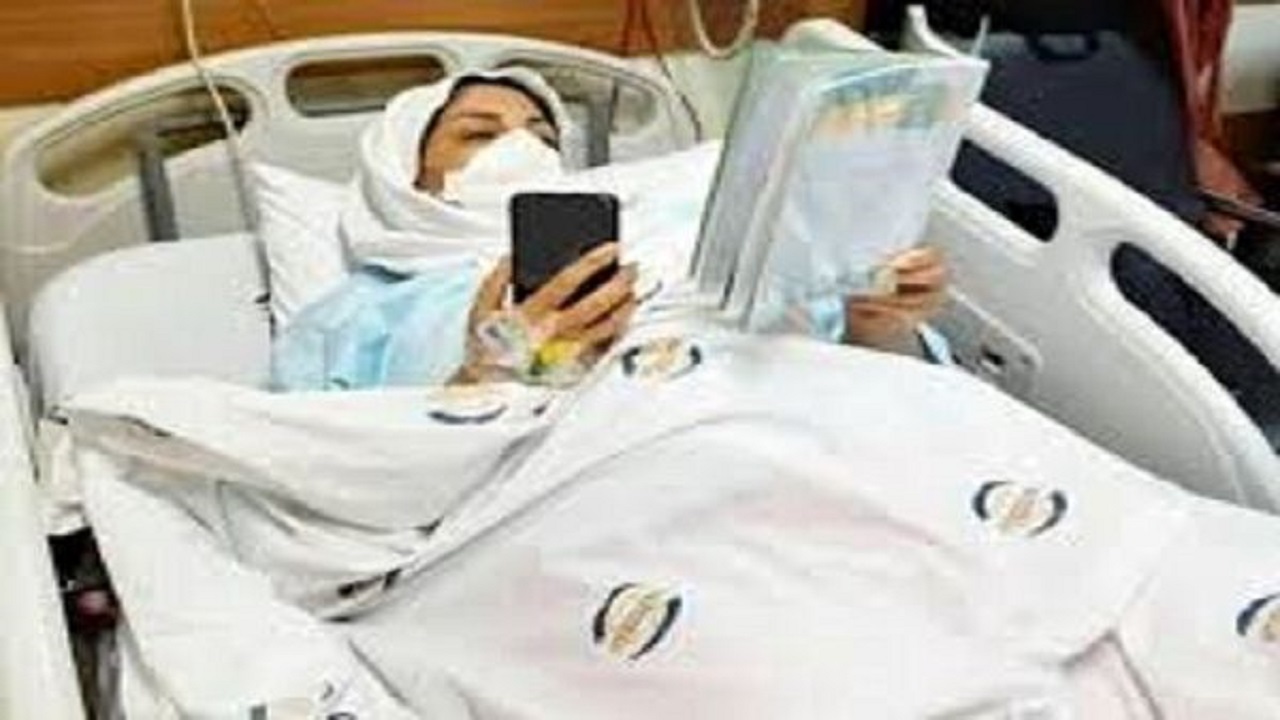 معلمان در روزهای کرونایی عشق و هنر را با هم در آمیختند