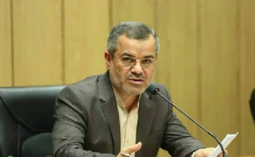 جذاب های استانی