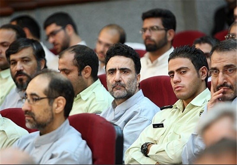 وقتی پای مشروطه&zwnj;خواهان به انتخابات ۱۴۰۰ باز می&zwnj;شود!