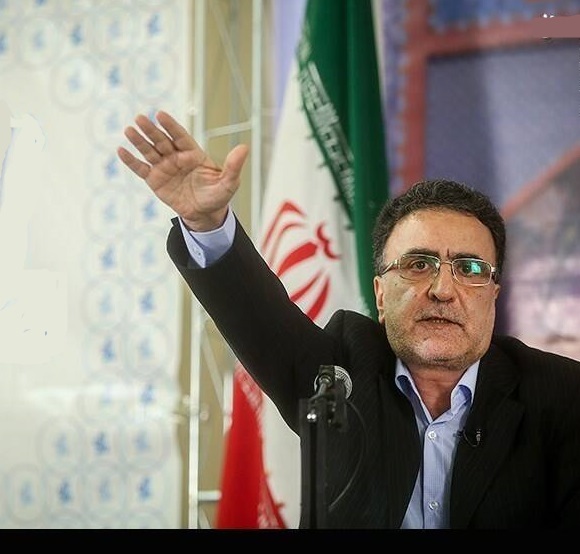 وقتی پای مشروطه‌خواهان به انتخابات ریاست جمهوری ۱۴۰۰ باز می‌شود!