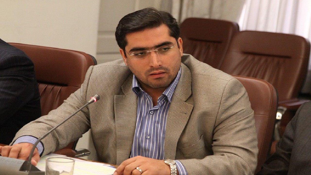 ارج تا ۲ سال آینده به چرخه تولید باز می‌گردد