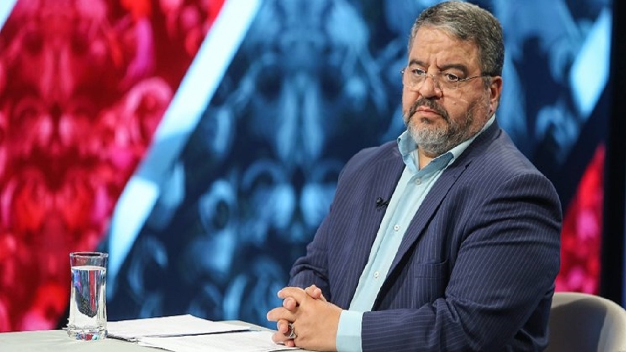 سخنان ظریف معامله تلخ «آرمان» با «تاکتیک» بود/افزایش آسیب‌پذیری در برابر تهدیدات با رویکرد ظریف