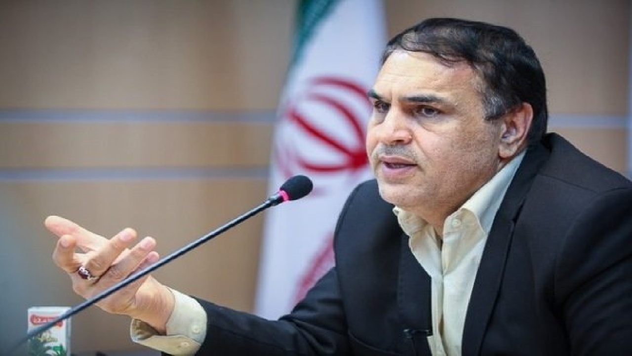 تولید محصولات با ارزش افزوده بالا راه تحقق جهش تولید