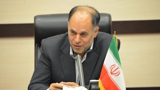 لزوم جامعه محوری امر مهارت در کشور