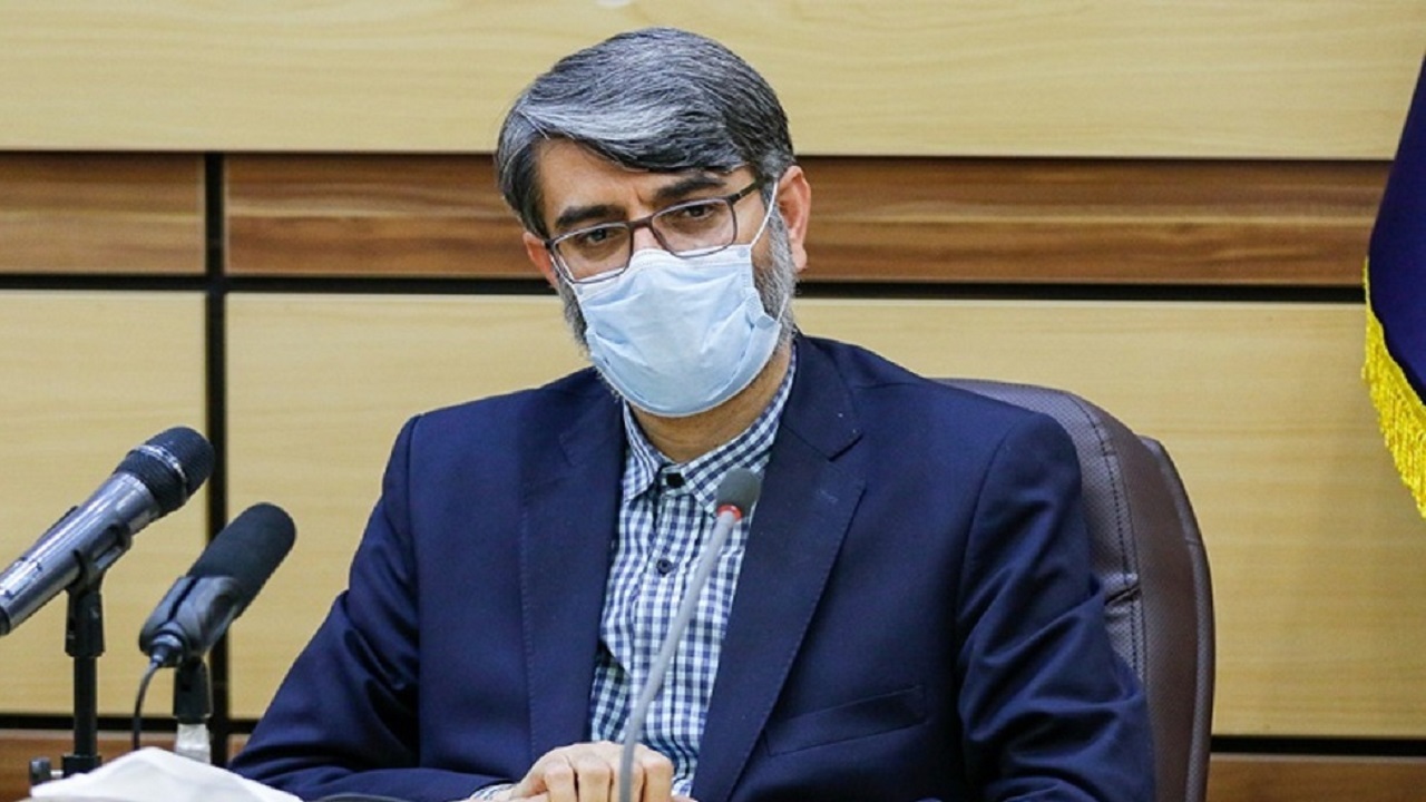 ماموران بازرسی باید با تدبیر از بروز لغزش ها جلوگیری کنند