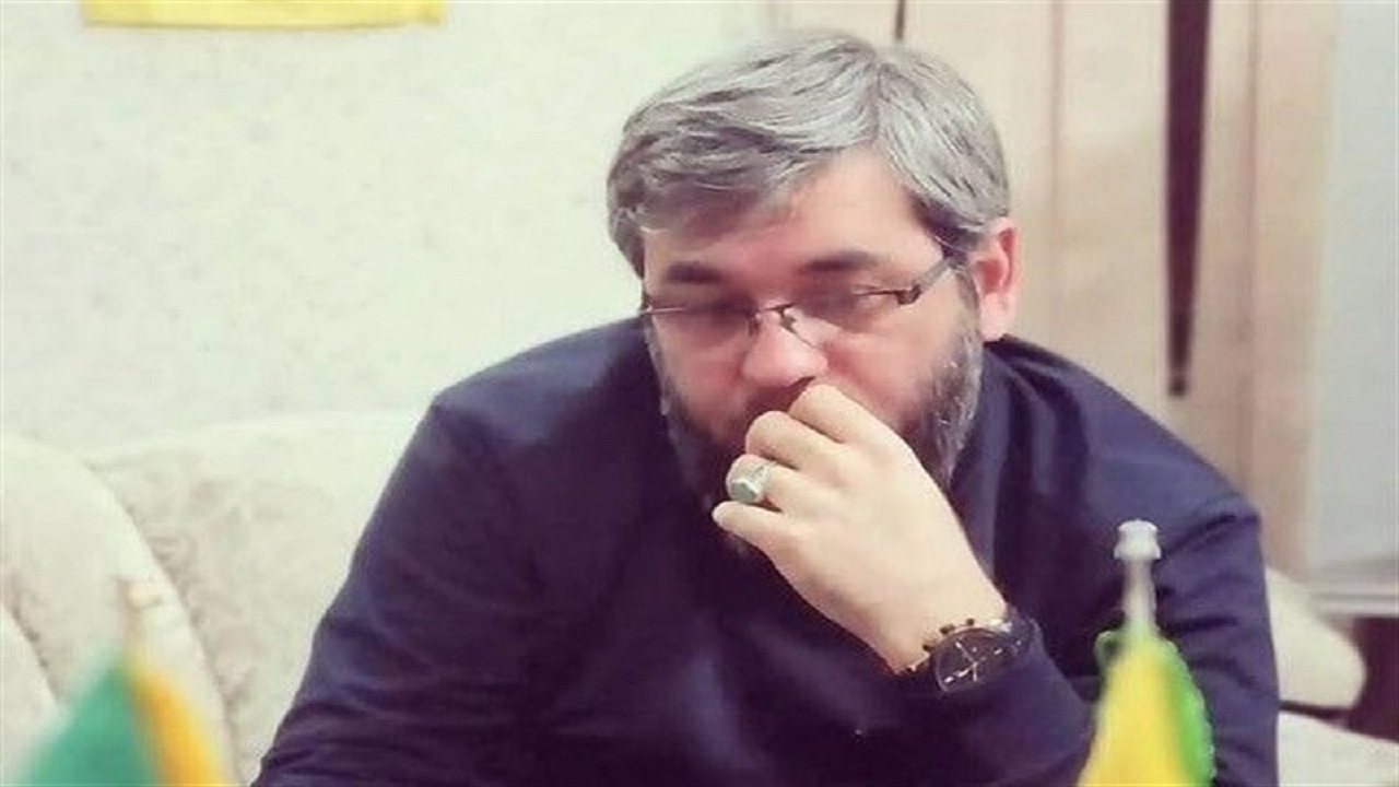 کاندیدا‌های رد صلاحیت‌شده شورای شهر مشهد به قانون پایبند باشند
