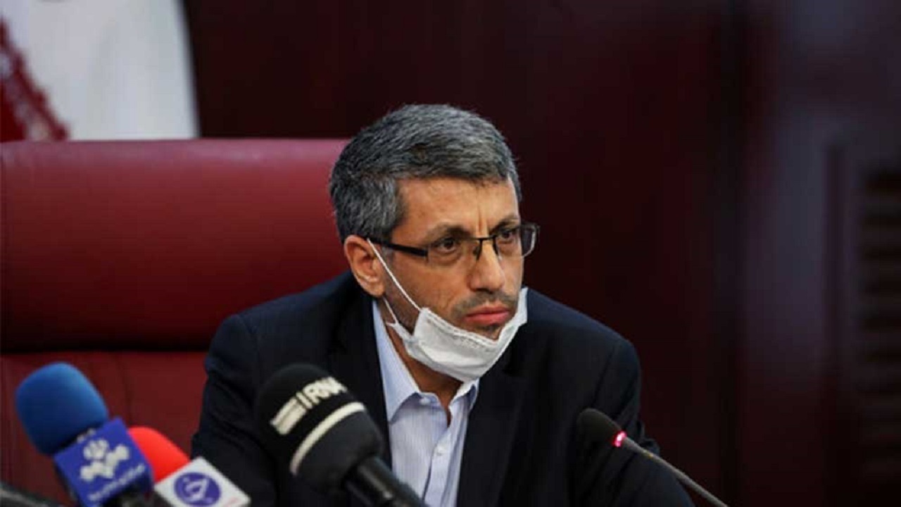 آزادسازی ۴۰ درصد باقی مانده سهام عدالت به شرط رونق بازار سرمایه
