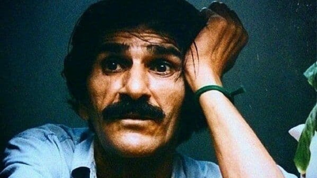 پخش ۳ تله تئاتر در این هفته از «نمایشخانه» شبکه چهار سیما/ بازگشت زنده یاد حسین پناهی به تلویزیون