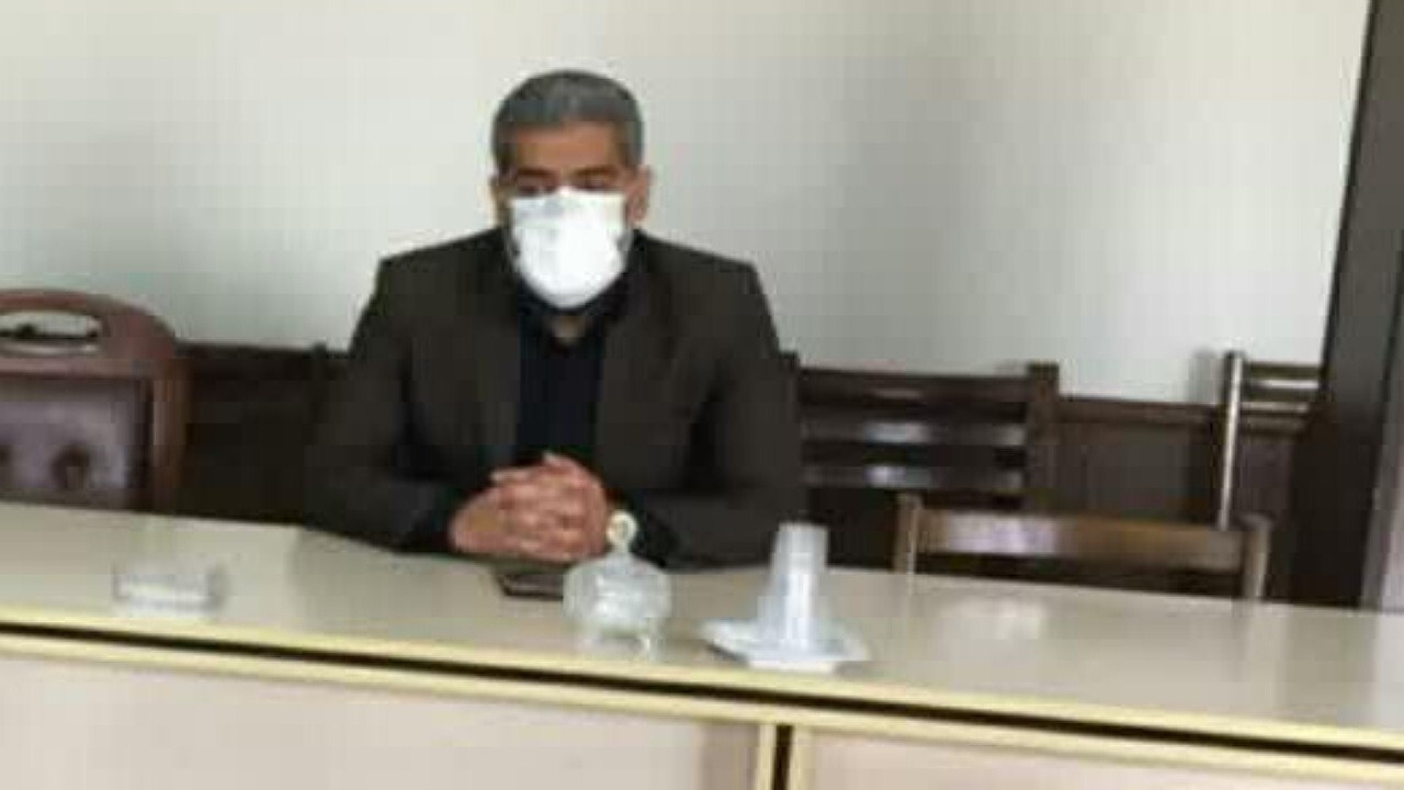 پویش آزاد سازی زندانیان زن جرائم غیر عمد در کرمان کلید خورد