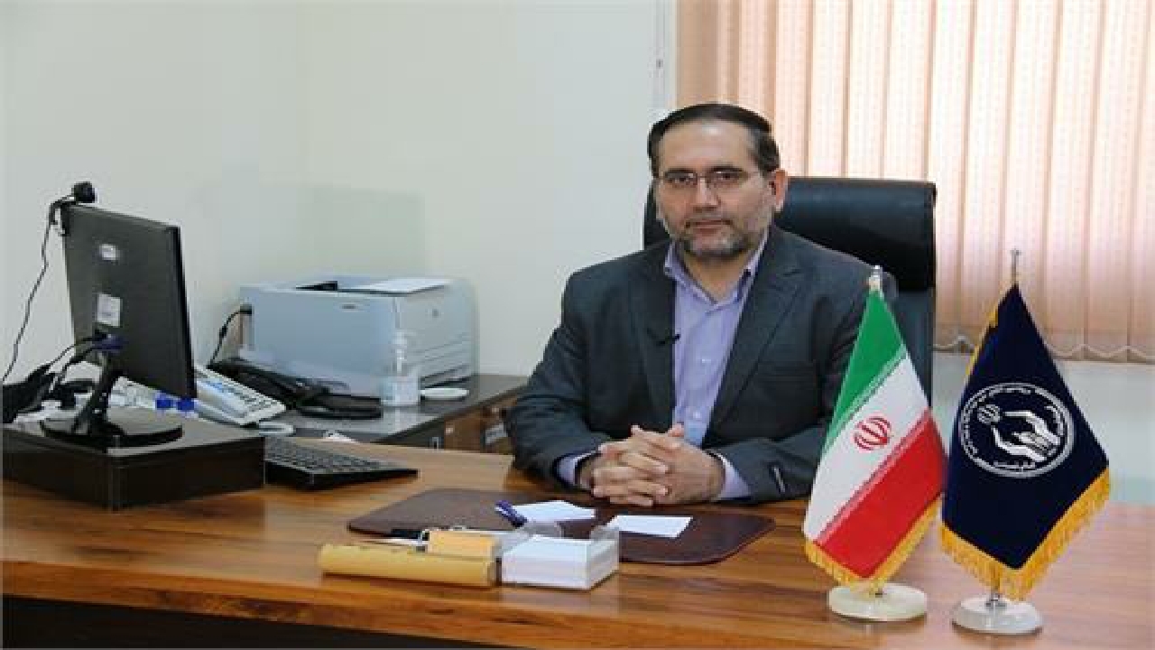 مهربانی در روستای تپرقو بویراحمد