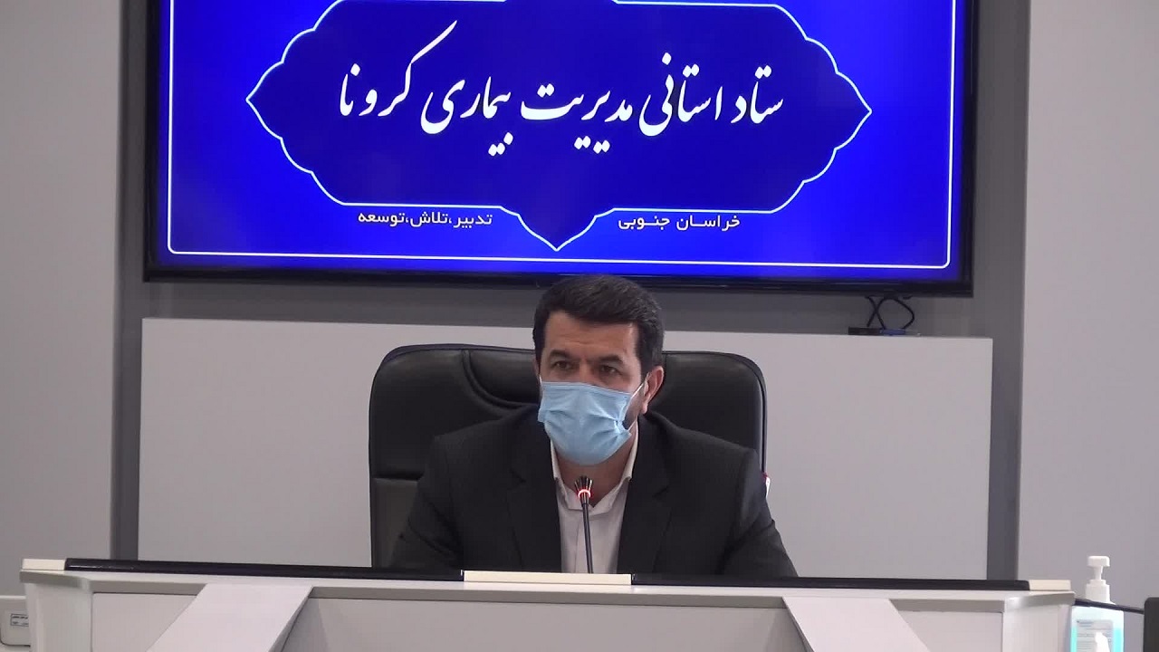 منع توزیع نذورات در شب‌های قدر/ دورهمی‌های خانوادگی، همچنان عامل اصلی انتشار کرونا