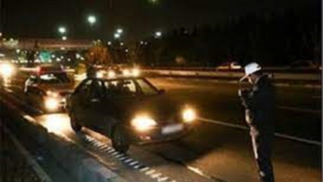 محدودیت‌های ترافیکی شب‌های قدر در مشهد اعلام شد