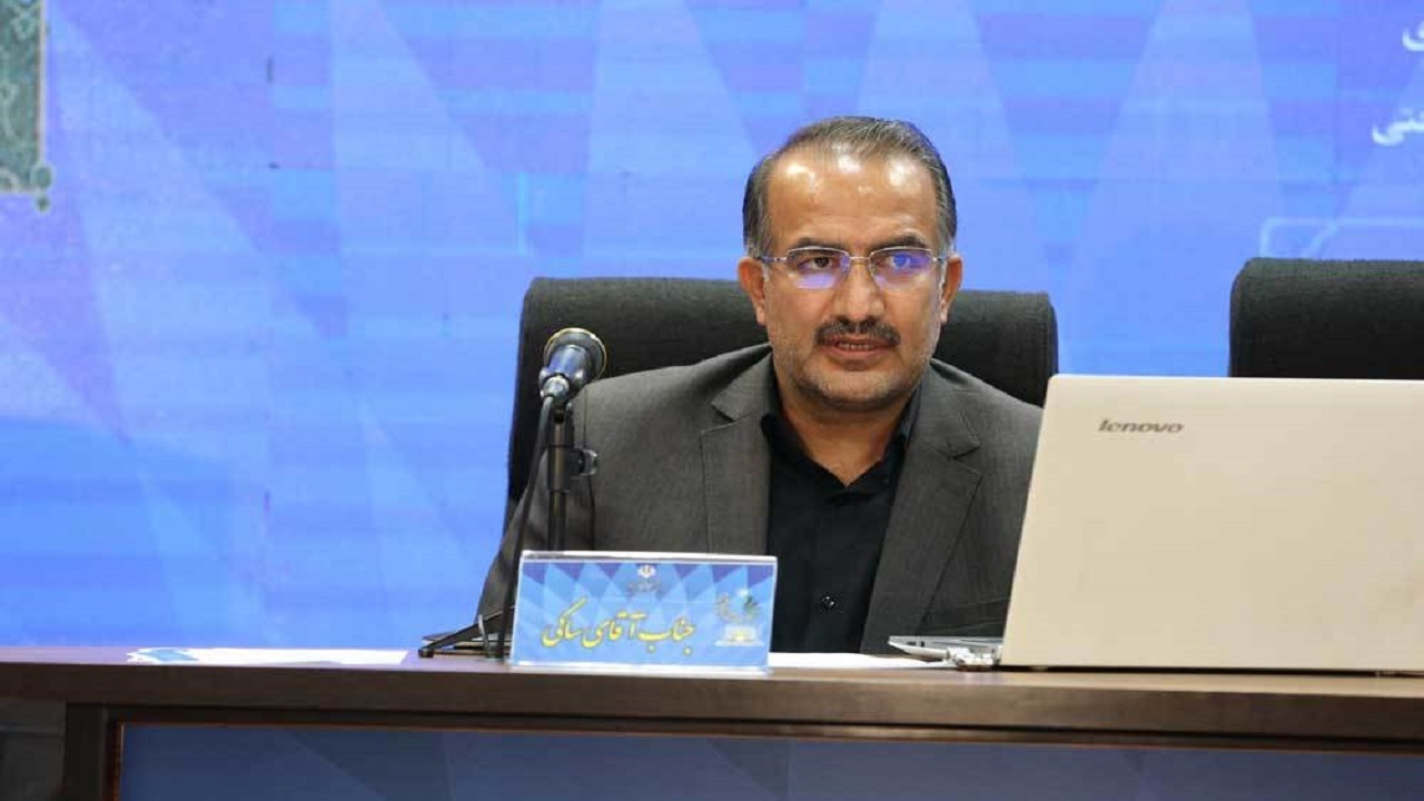 امتحانات مدارس از ۲۷ اردیبهشت تا ۲۴ خرداد برگزار می‌شود
