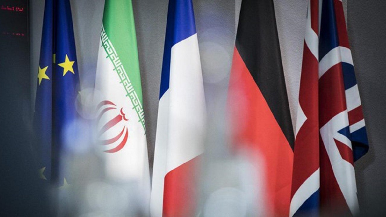 دیپلمات اروپایی: مذاکرات برجامی پیشرفت قابل توجهی نداشت