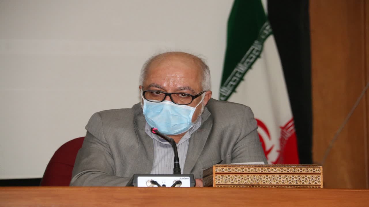 پربازدید