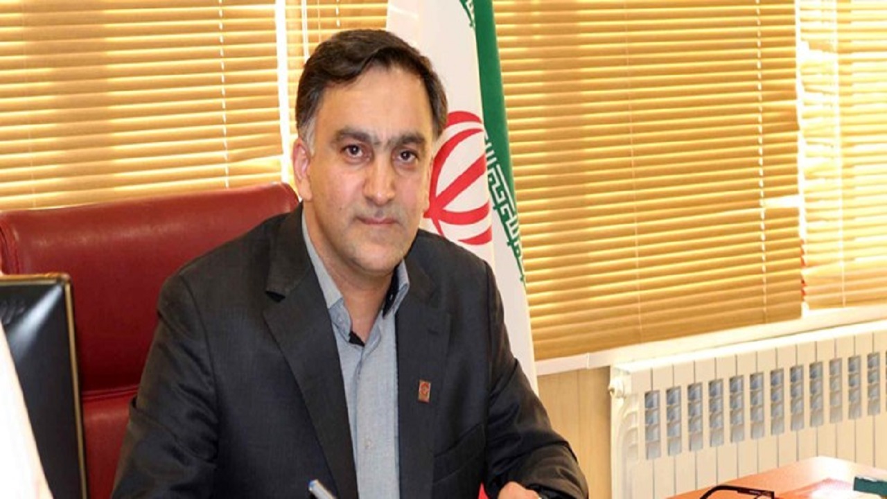 لزوم اهدای خون در شب‌های ماه رمضان با هدف رفع نیاز بیماران / اهدا کنندگان خون مشمول جریمه منع تردد نمی‌شوند