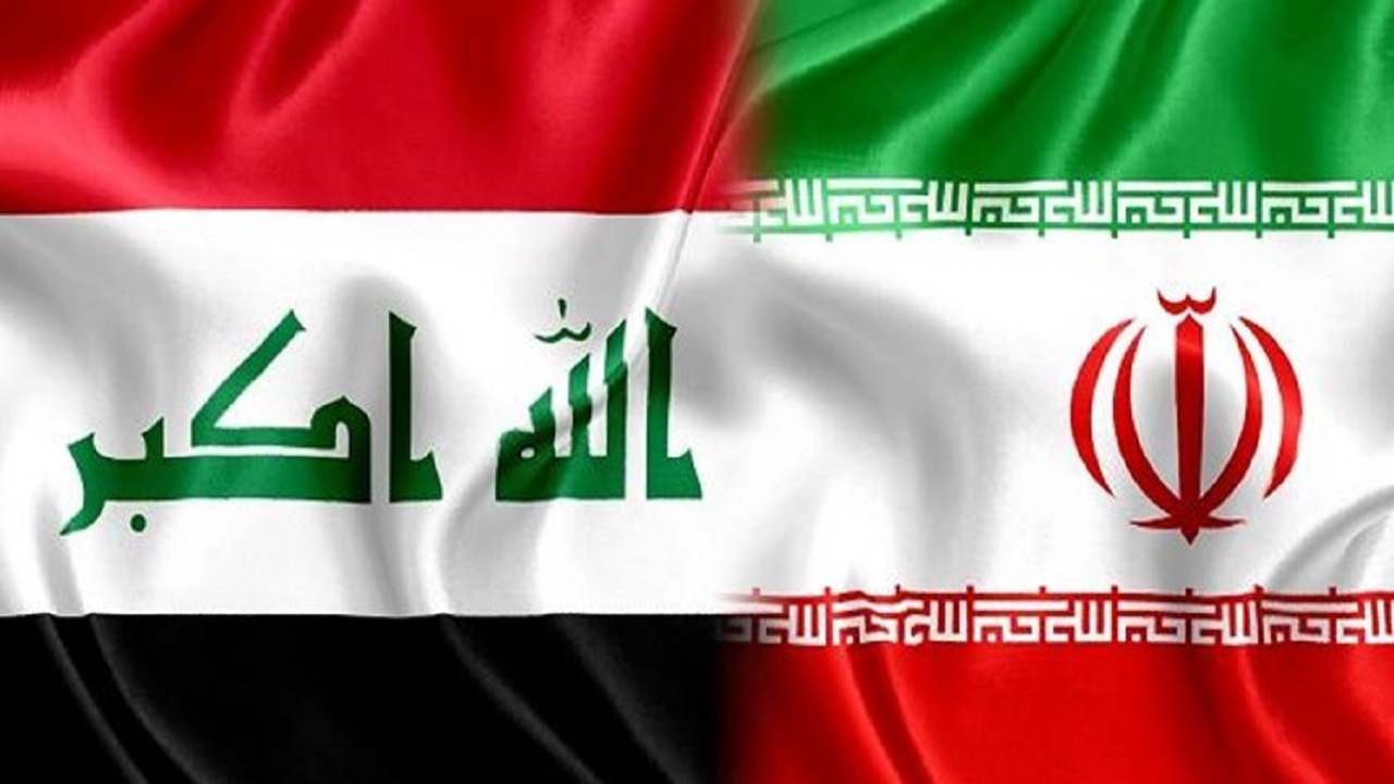 راه‌حل پرداخت مطالبات گازی ایران از عراق بررسی شد