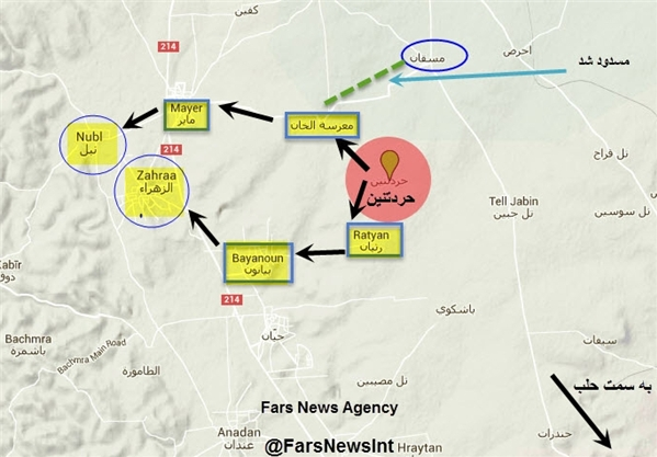 کنکوری با طعم خون/ گفتند اگر داعش حمله کرد بانوان را بکشید + تصاویر