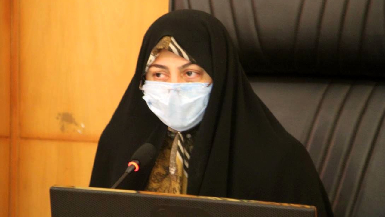 استانداری فارس دوره آموزش مجازی قرآن برگزار می‌کند