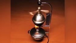 فیلمی از چند اسباب بازی جذاب