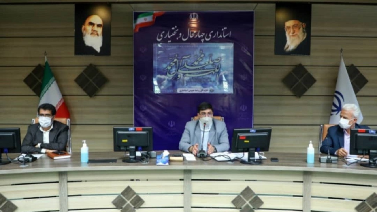 چک بازاریان در ایام تعطیلی بازار برگشت نمی‌خورد