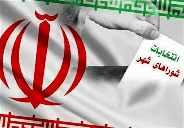 رسیدگی به اعتراضات کاندیداهای رد صلاحیت شده/ قانون ملاک بررسی است