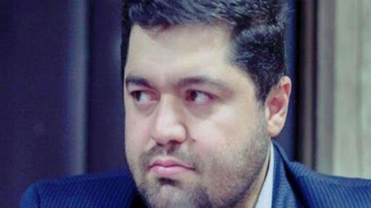 در تمام برهه‌های انقلاب مردم همیشه حضور فعال داشته اند
