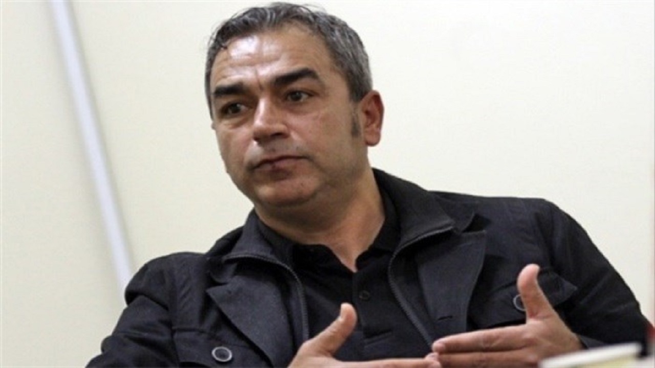 کلهر: اگر تدارک بهتری ببینیم، استقلال و پرسپولیس قهرمان آسیا می‌شوند