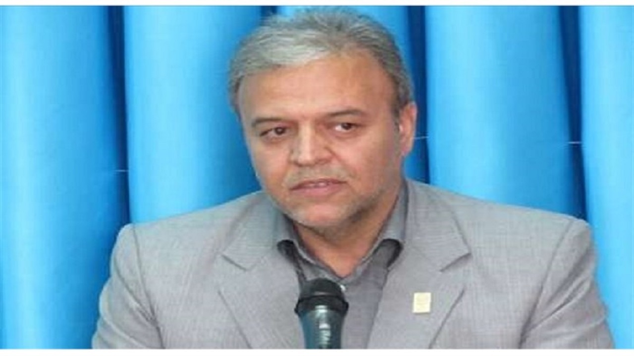 واگذاری زمین ۱۰ هکتاری به دانشگاه فرهنگیان خراسان جنوبی/ کنگره شهدای دانشجو معلم خراسان جنوبی برگزار می‌شود