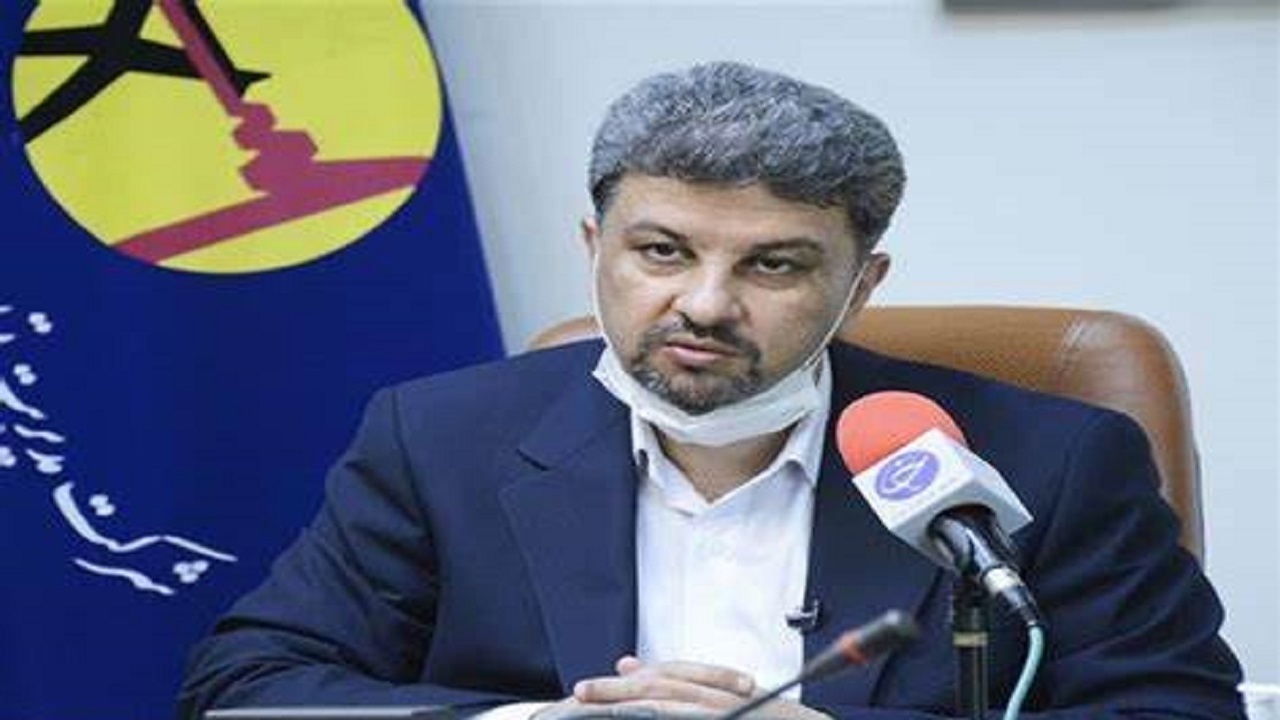 جلوگیری از خاموشی با همکاری مشترکان و رعایت سقف مصرف برق در استان‌ها