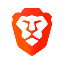 دانلود مرورگر امن، سریع و ضد تبلیغ  Brave Browser 1.23.76