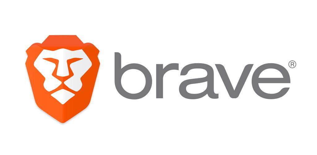 دانلود مرورگر امن، سریع و ضد تبلیغ Brave Browser دانلود مرورگر امن، سریع و ضد تبلیغ Brave Browser