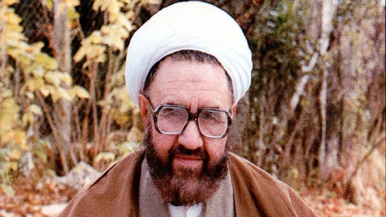 چه کسی «معلم»‌ها را می‌کُشد؟