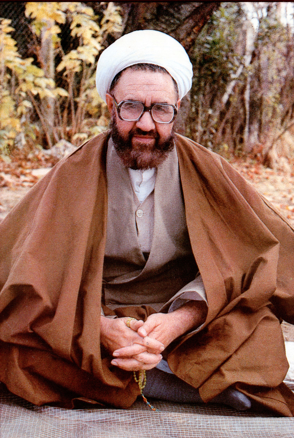 چه کسی &laquo;معلم&raquo;&zwnj;ها را می&zwnj;کُشد؟