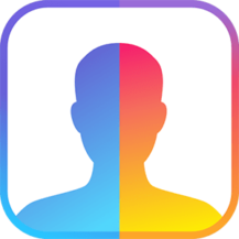 دانلود برنامه تغییر چهره حرفه ای فیس اپ FaceApp