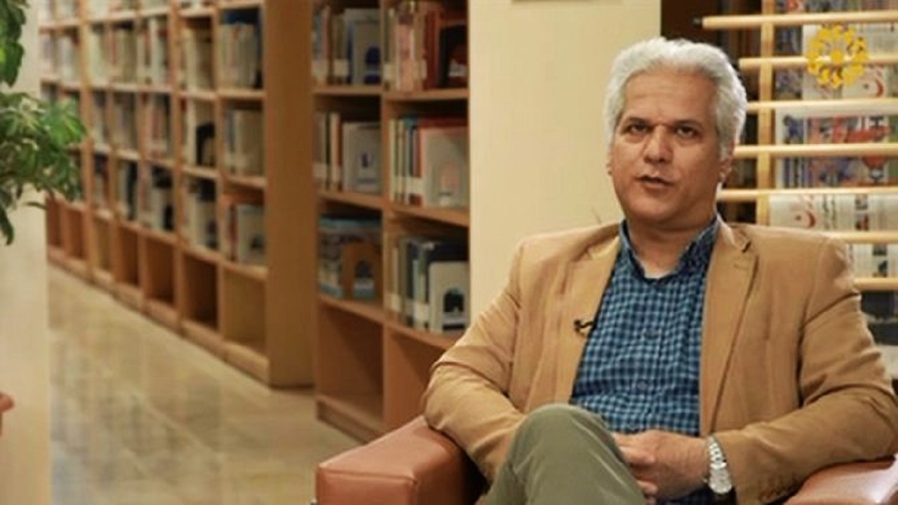 کتاب‌هایی که در صف انتشار مانده‌اند
