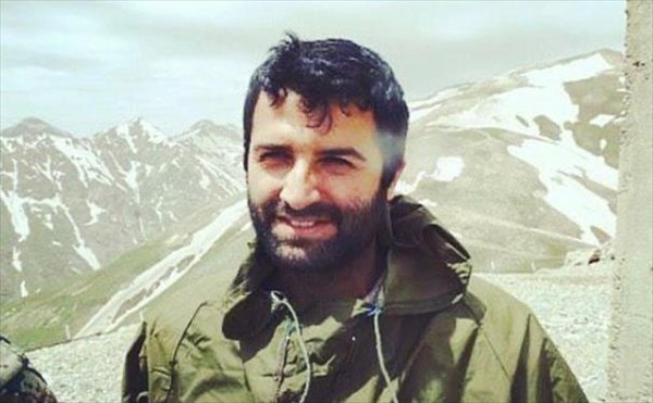 مستند &laquo;خان طومان هفت خوان عشق&raquo; رونمایی می شود