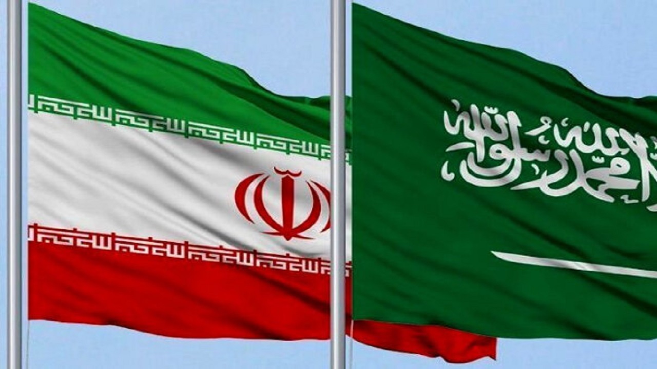 عربستان دیگر قدرت ادامه رقابت ندارد/ ریاض می‌ترسد با تحقق دوباره برجام تنها بماند