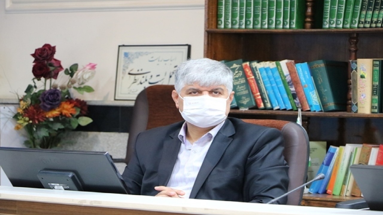 حق التدریسی‌ها امسال جذب می‌شوند