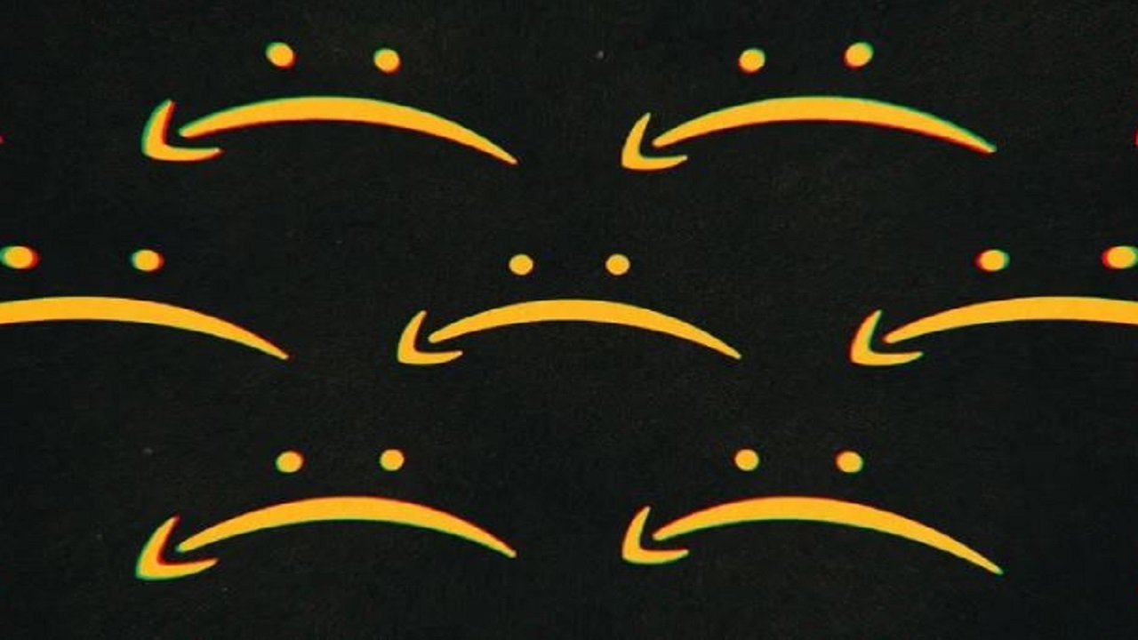 محکومیت آمازون در برابر پیروزی بزرگ مصرف کنندگان