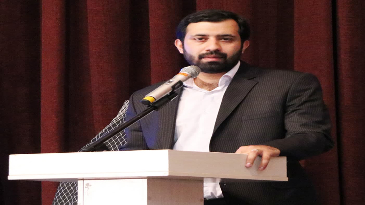 قدردانی  از مقام آموزگاران با شرکت در پویش معلم زندگی