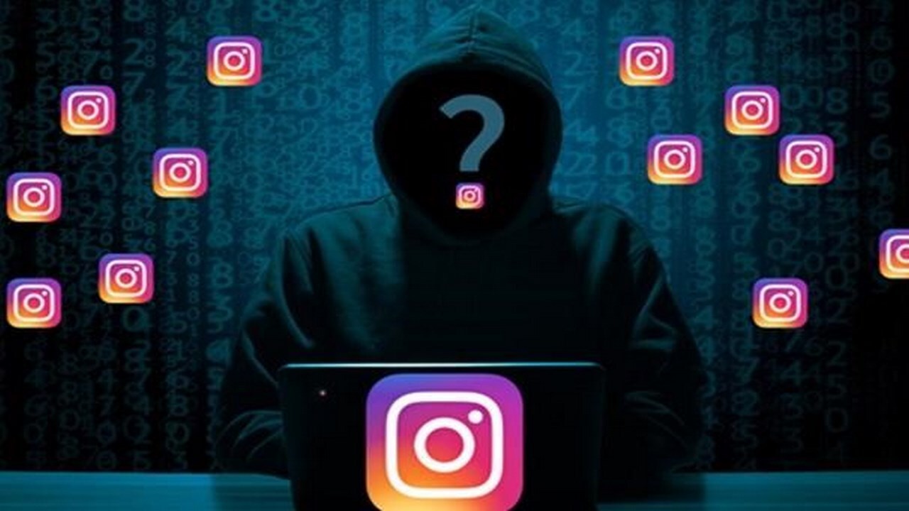 هتک حیثیت به دنبال عدم توافق در خرید اینترنتی