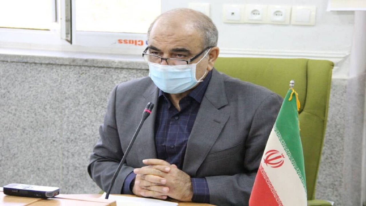 دورهمی های خانوادگی عامل اصلی شیوع کرونا است