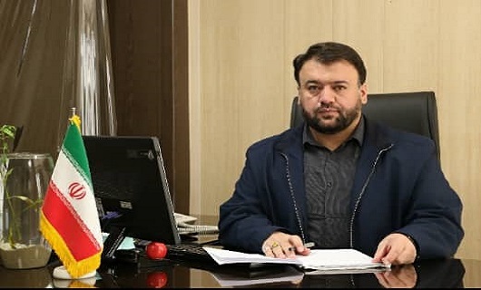 المانهای شهری، هویت بخش فضای شهری پیرمرد و پیرزنی همدانی که سوژه شدند